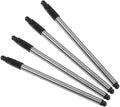 S&S Cycle 84-99 BT Quickee Adjustable Pushrod Set