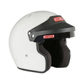 CRUISER 2.0 SML 55-56 CM WHITE