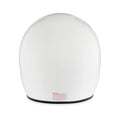 CRUISER 2.0 SML 55-56 CM WHITE