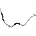 HOSE ASSEMBLY