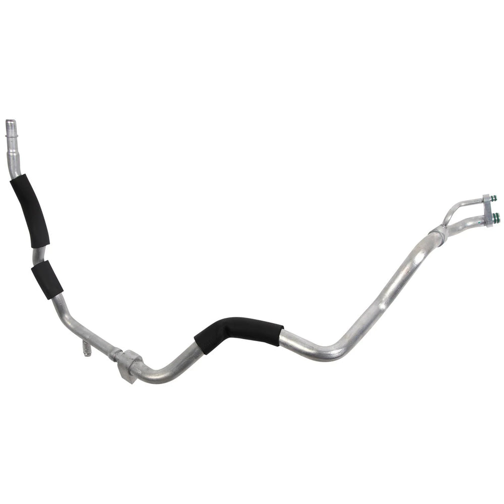 FOUR SEASONS auto part