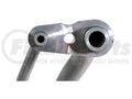 HOSE ASSEMBLY