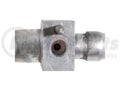 HOSE ASSEMBLY