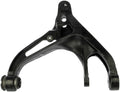 CONTROL ARM