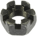 CONTROL ARM