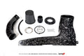 AMS Performance 15-17 Golf R MK7 Turbo Charge Pipe