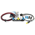SEATALK1 TO SEATALK NG CONVERTER