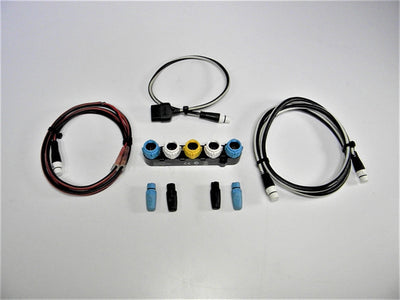 RAYMARINE auto part