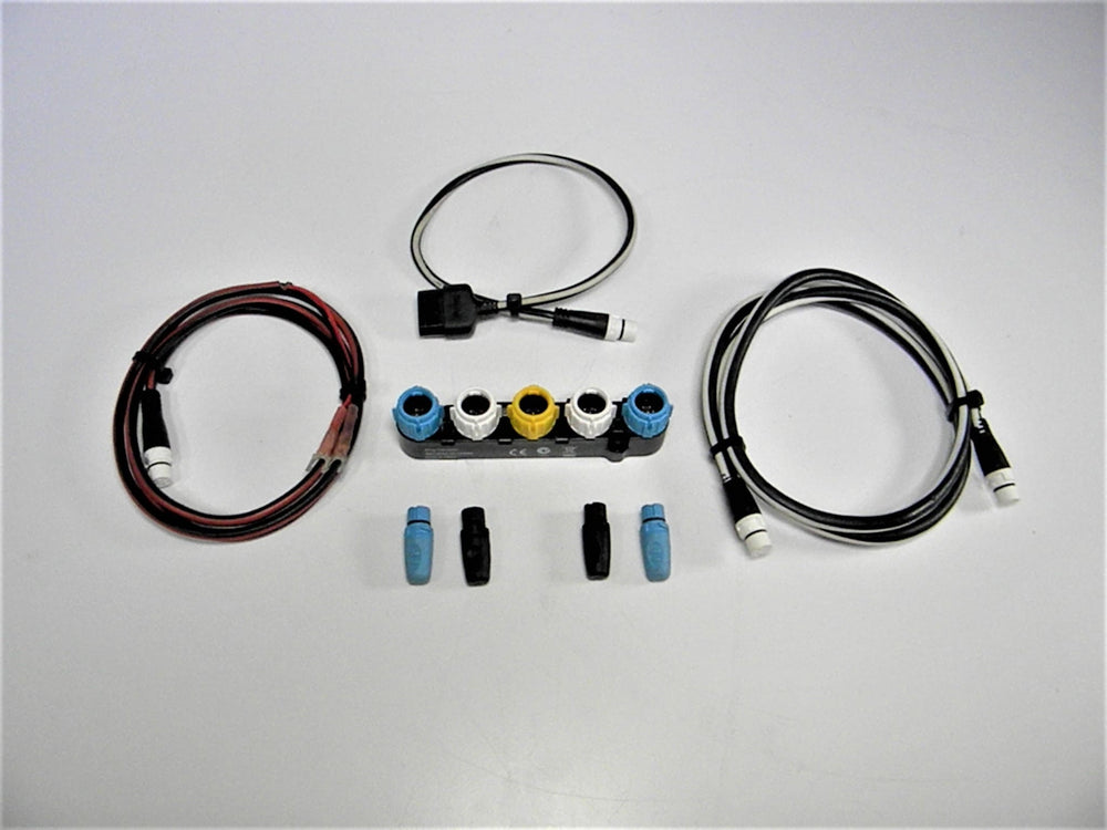 RAYMARINE auto part