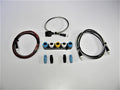 SEATALK1 TO SEATALK NG CONVERTER