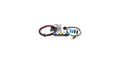 SEATALK1 TO SEATALK NG CONVERTER