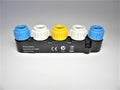 RAYMARINE auto part