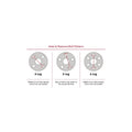 Baer Brakes auto part