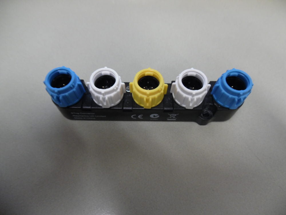 RAYMARINE auto part