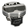 ACURA 4V +8CC DOME STRUTTED 89.00MM