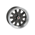 Legendary Wheel auto part