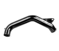 Charge Pipes Turbo Outlet MQB 1.8T/2.0T (For DTR6054 Only) APR