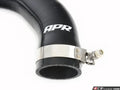 Charge Pipes Turbo Outlet MQB 1.8T/2.0T (For DTR6054 Only) APR