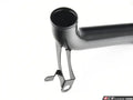 Charge Pipes Turbo Outlet MQB 1.8T/2.0T (For DTR6054 Only) APR