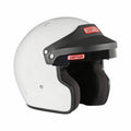 CRUISER 2.0 XLG 61-62CM WHITE