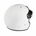 CRUISER 2.0 XLG 61-62CM WHITE