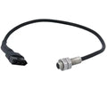 SHAFT SENSOR HE MAGNET SHORT