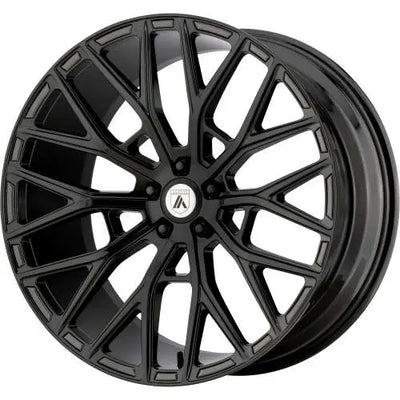 Wheel Pros, LLC auto part