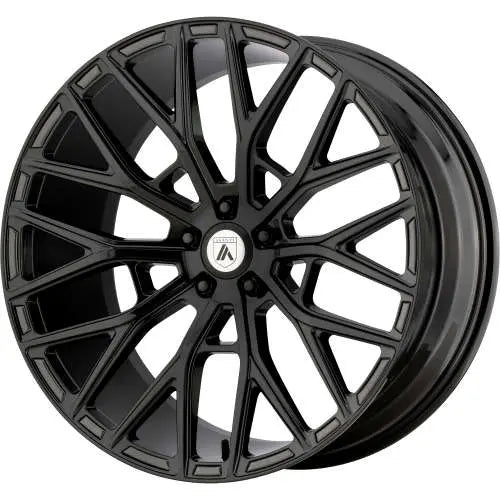 Wheel Pros, LLC auto part