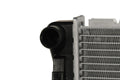 (S)RADIATOR