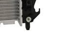 GM Performance auto part detail