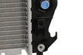(S)RADIATOR