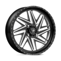 CARVER auto part