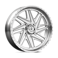 CARVER auto part detail