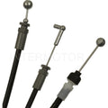 POWER DOOR LOCK ACTR