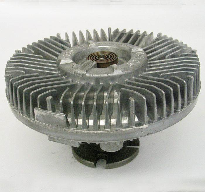 NEW WATER PUMP