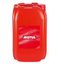 Motul 20L Coolant Inugel Expert Ultra