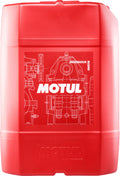Motul 20L Coolant Inugel G11 MB325.0 BMW N 600 69.0 CHRYSLER MS-7170 Expert Ultra