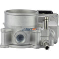 THROTTLE BODY UNIT