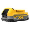20V MAX POWERSTACK 1.7AH LITHIUM ION COMPACT BATTERY W/LED CHARGE INDICATOR