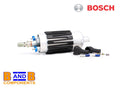 UNIT 1552 HYDRAULIC