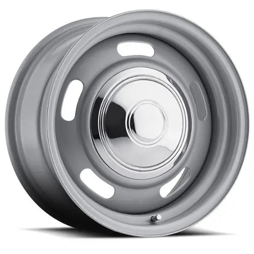 CARLSTAR auto part