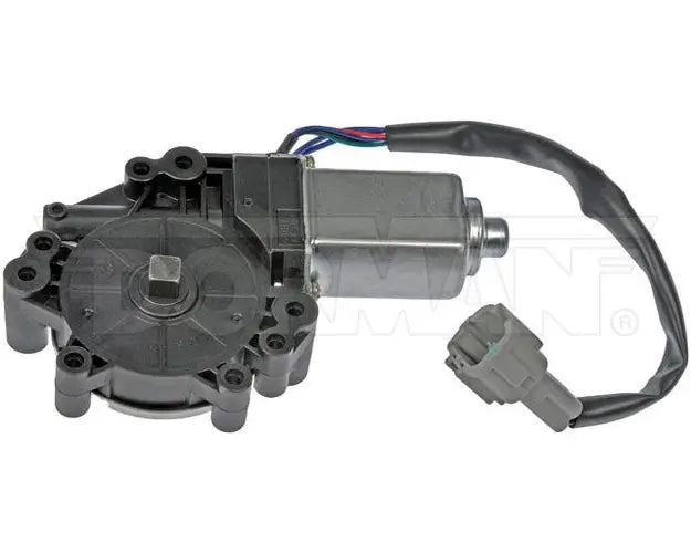 WINDOW LIFT MOTOR