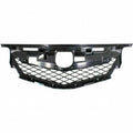 Sherman Parts auto part