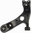 TRAILING ARM