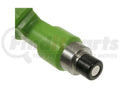 INTERMOTOR FUEL INJECTOR