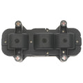 STANDARD IGN auto part detail