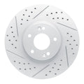 R1 Concepts auto part