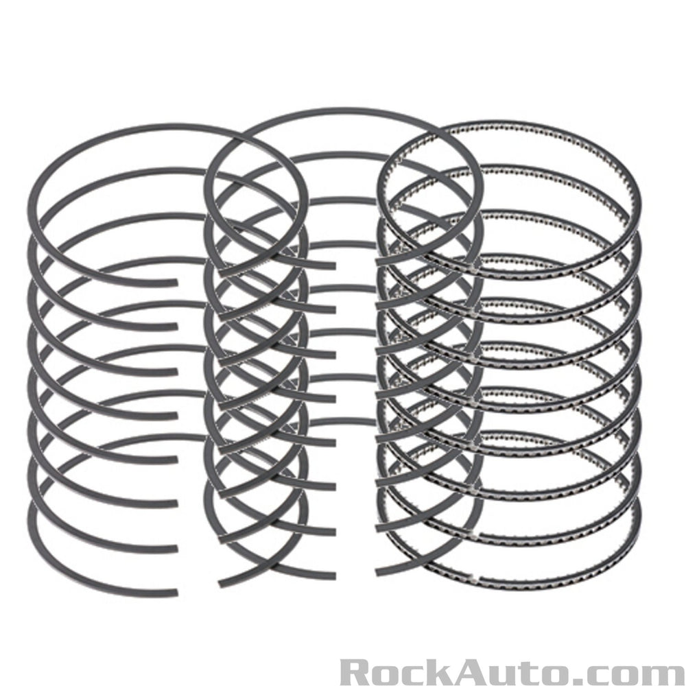 SEALED POWER auto part