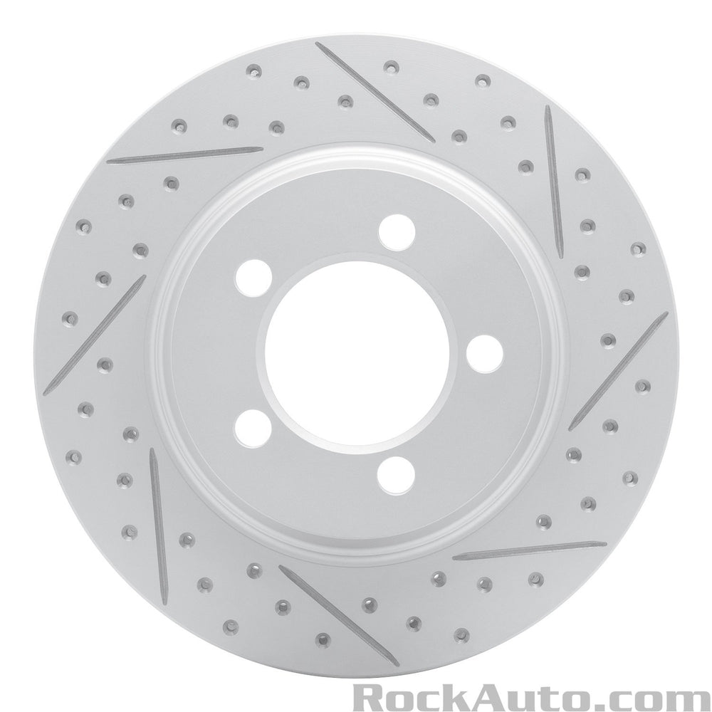 R1 Concepts auto part