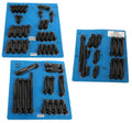 ARP SB Ford 289-302 A CM 12pt Accessory Kit